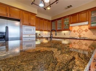 11877 Citrus Ct, Moreno Valley, CA 92557