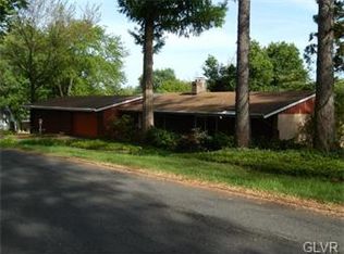 3502 W Congress St, Allentown, PA 18104