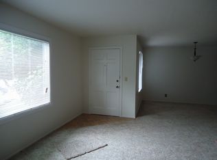 401 Morrissey Blvd, Santa Cruz, CA 95062
