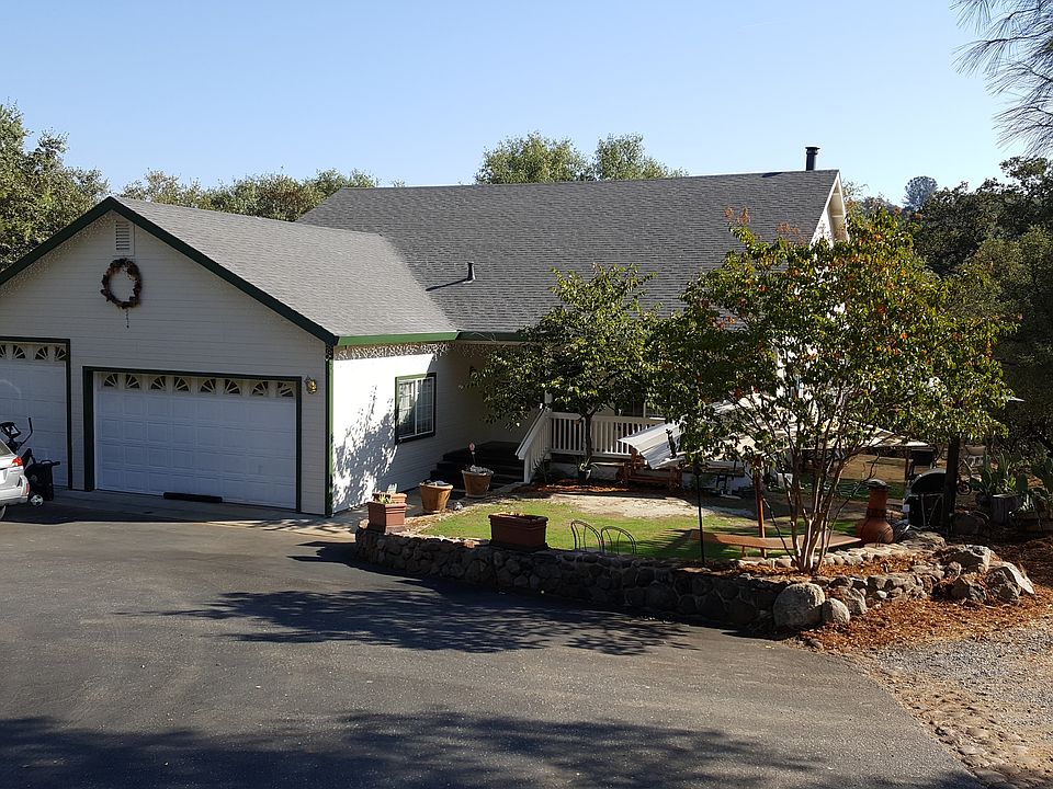 2nd image of 3095 Sweetwater Trl #House