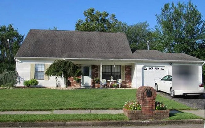 53 Peachstone Rd photo 1