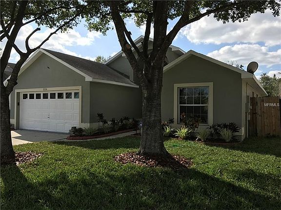2nd image of 11534 Grazeley Ct