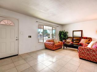 8416 E Thomas Rd, Scottsdale, AZ 85251