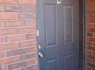 1187 W 540 N #R249, Saint George, UT 84770