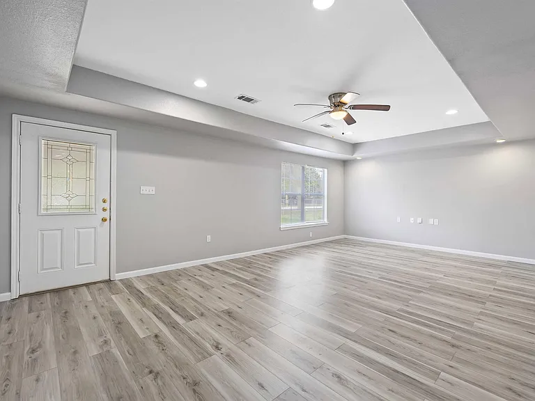1728 Connorvale Rd #B — Photo 23