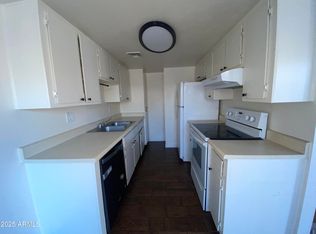 860 E Brown Rd APT 78, Mesa, AZ 85203