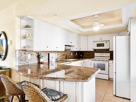 4th image of 2400 S Ocean Drive #2324