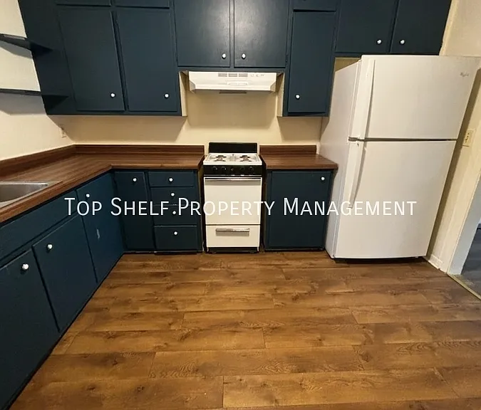 2425 Welbeck Rd — Photo 4
