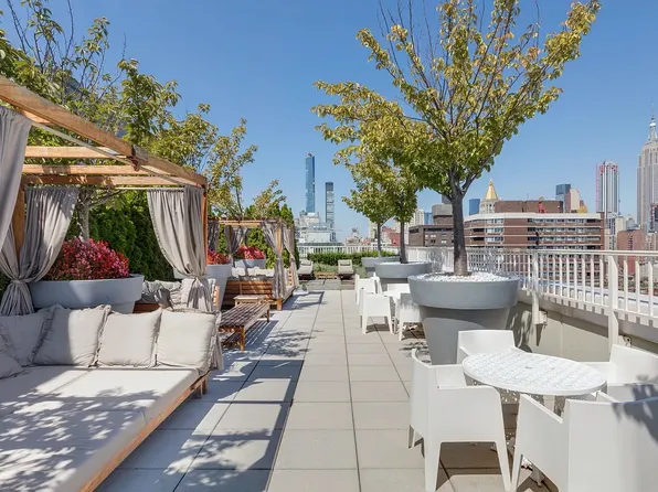 340 East 23rd Street image 23 of 24