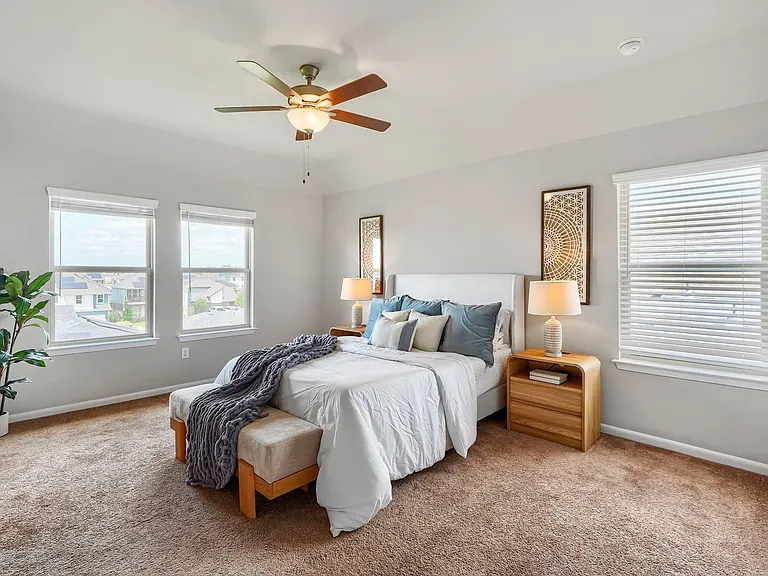 9816 Eloquence Dr — Photo 13