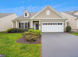 20691 Crescent Pointe Pl, Ashburn, VA 20147