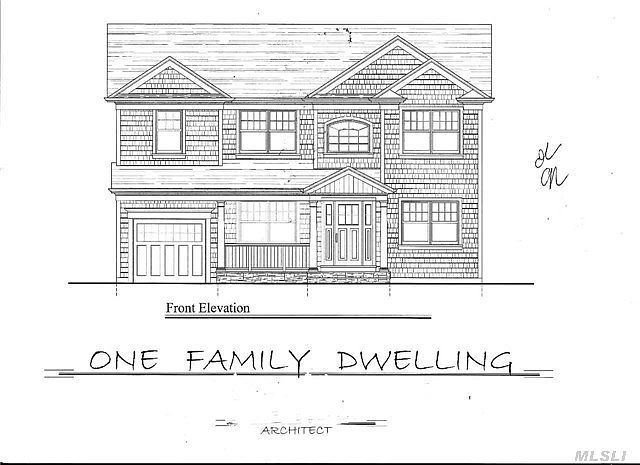 1st image of 7 Lakeview Ave