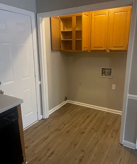 2825 Wimberly Dr SW #9 — Photo 3