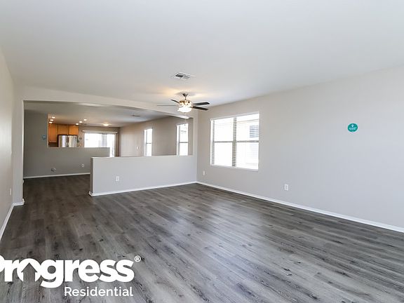 4th image of 5032 S 25th Ave