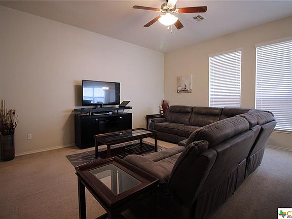 5th image of 6304 Blayney Dr