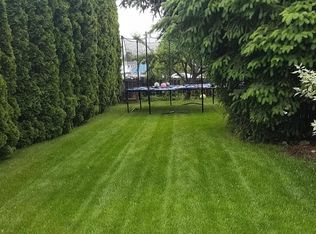 231 Pershing St, Wenatchee, WA 98801