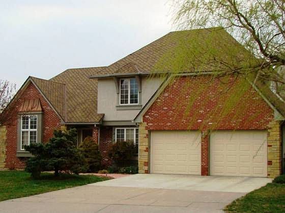 1st image of 1212 W Terradyne Dr