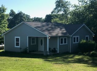 6814 Morgan Mill Rd, Monroe, NC 28110