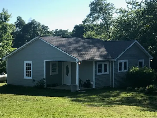 6814 Morgan Mill Rd, Monroe, NC 28110