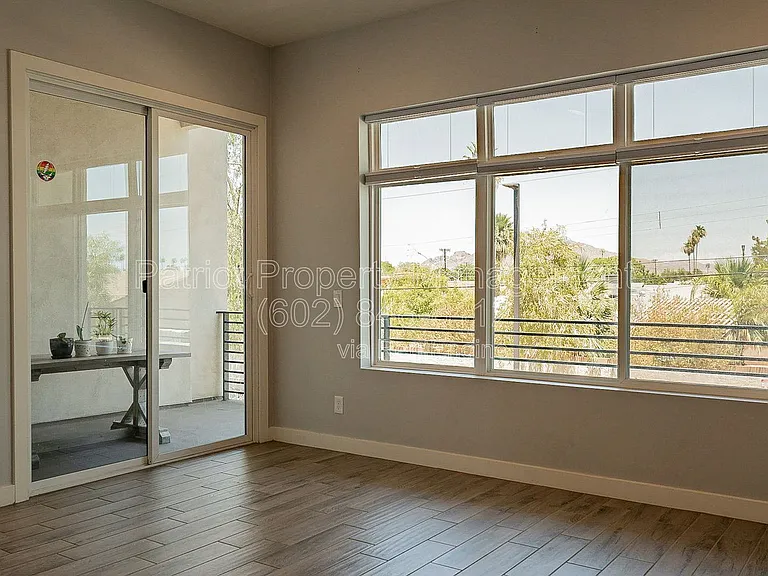 6850 E McDowell Rd #48 — Photo 20