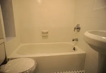 Rented by JM Preston Properties LLC