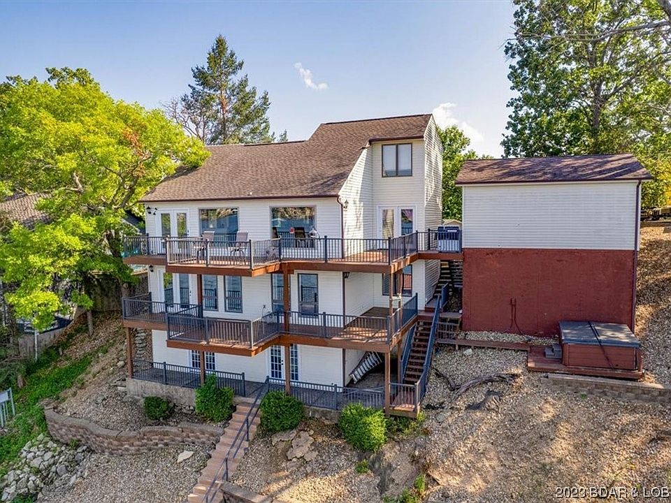 1570 Grand Ct, Osage Beach, MO 65065 MLS 3557121 Zillow