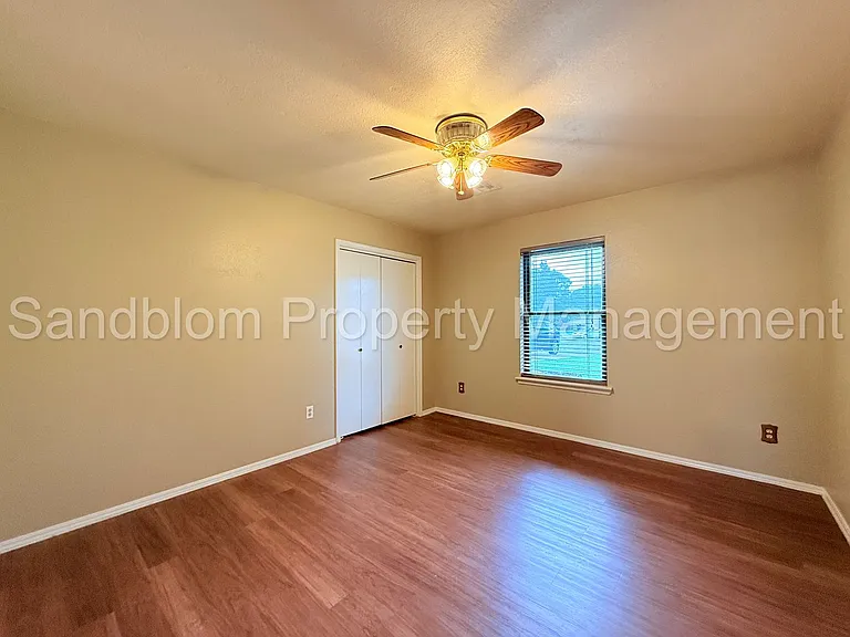 1702 S Nogales Ave — Photo 11