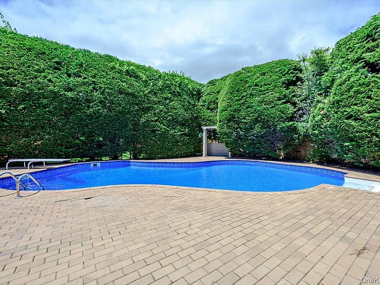 47 Shoreham Rd — Photo 29