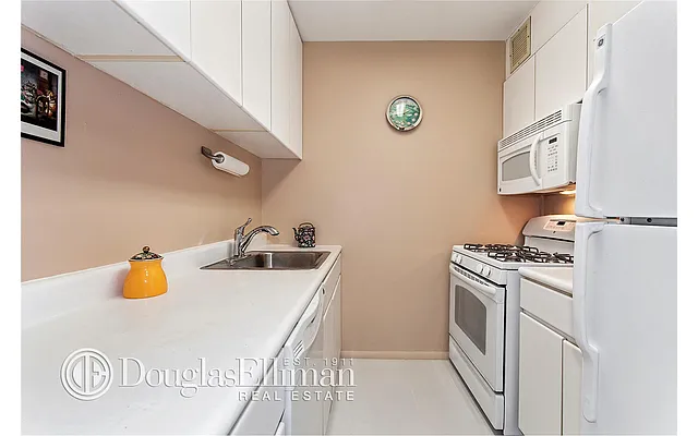 Rented by Douglas Elliman | media 13