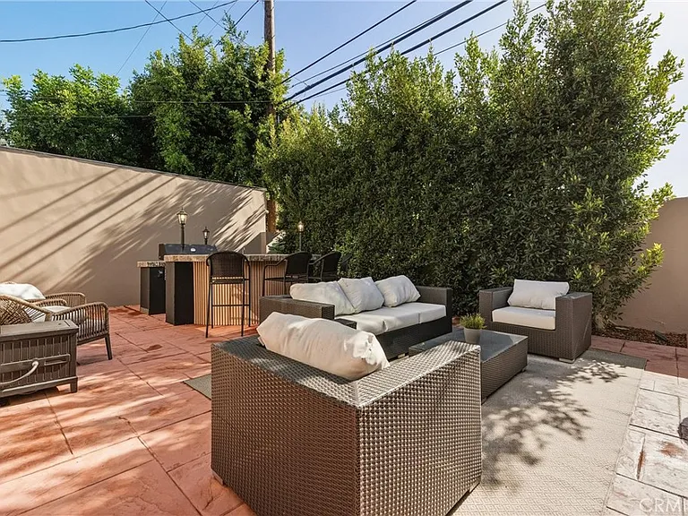 5558 Edgewood Pl — Photo 21