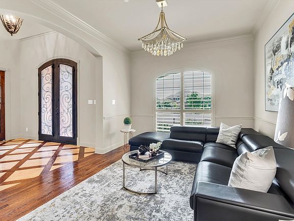 5th image of 2108 Canyon Park Dr