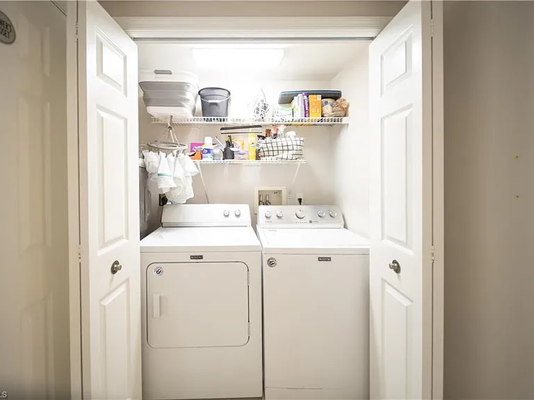 3029 Driftwood Way #3303 — Photo 12
