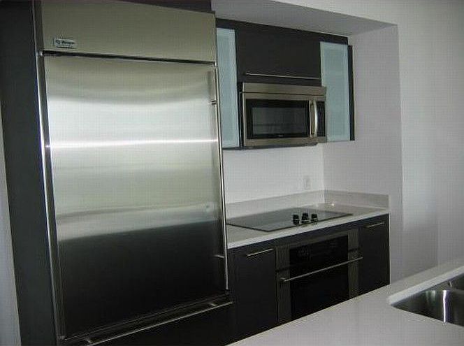 2nd image of 55 SE 6th St APT 1810