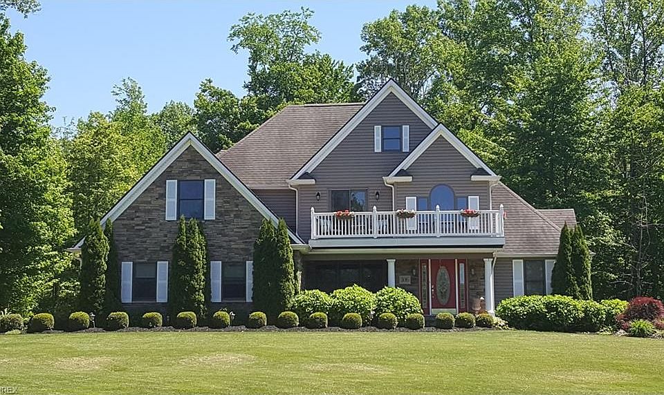 1st image of 3016 Katie Jane Ln