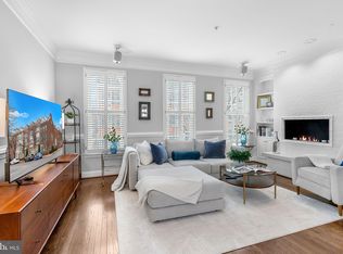 501 Pendleton St, Alexandria, VA 22314