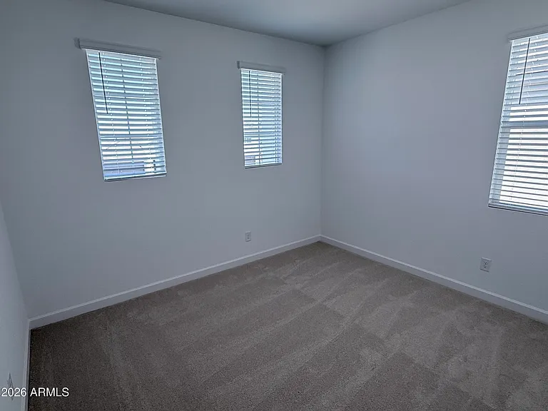 6980 W Buckhorn Trl — Photo 15