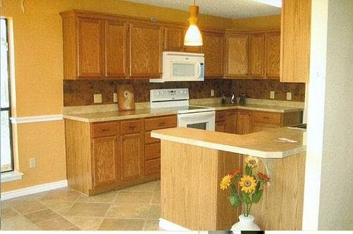 3rd image of 2148 Glenwood Dr