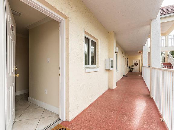 2nd image of 157 Marine St Unit 208