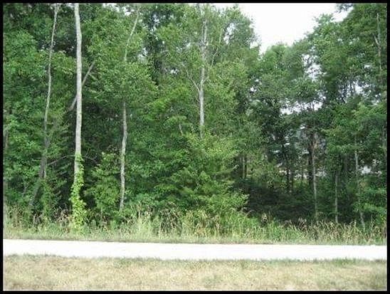 1st image of 865 Belle Grove Rd Lot 24