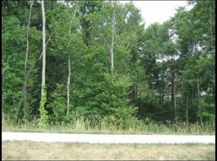 865 Belle Grove Rd LOT 24, Knoxville, TN 37934