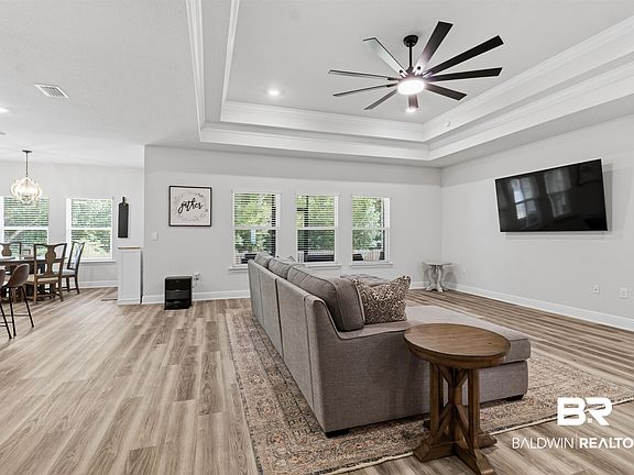 5th image of 1103 Pencarro Blvd