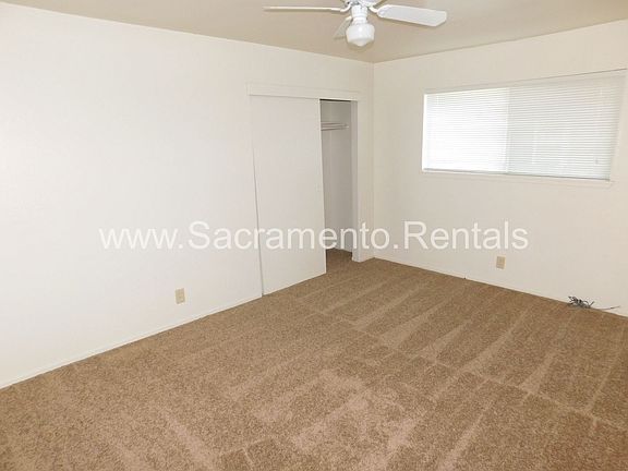5th image of 7527 Cook Ave APT B