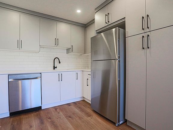 2nd image of 3237 132a Ave NW