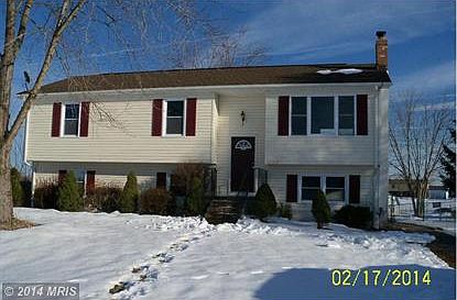 1st image of 10812 Blake Ln