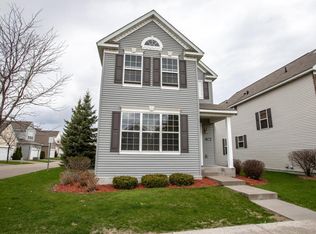 7360 Adair Ct N, Brooklyn Park, MN 55443