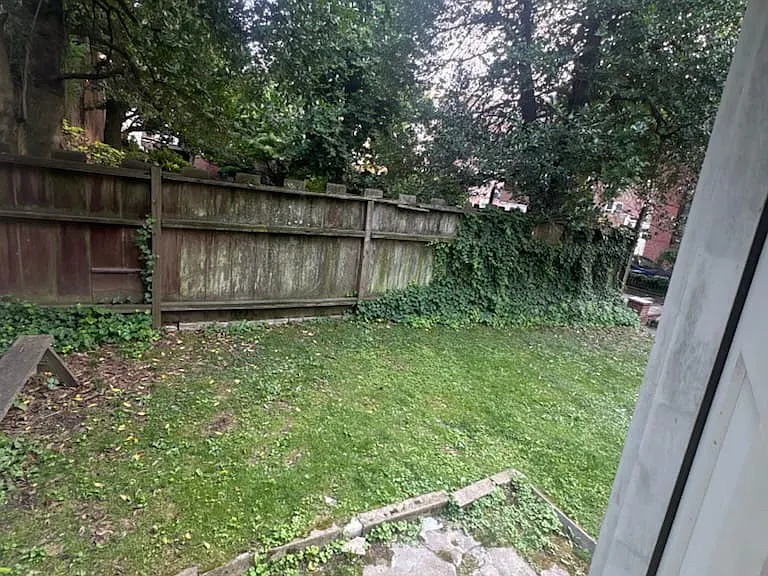 4106 Spruce St #1R — Photo 10