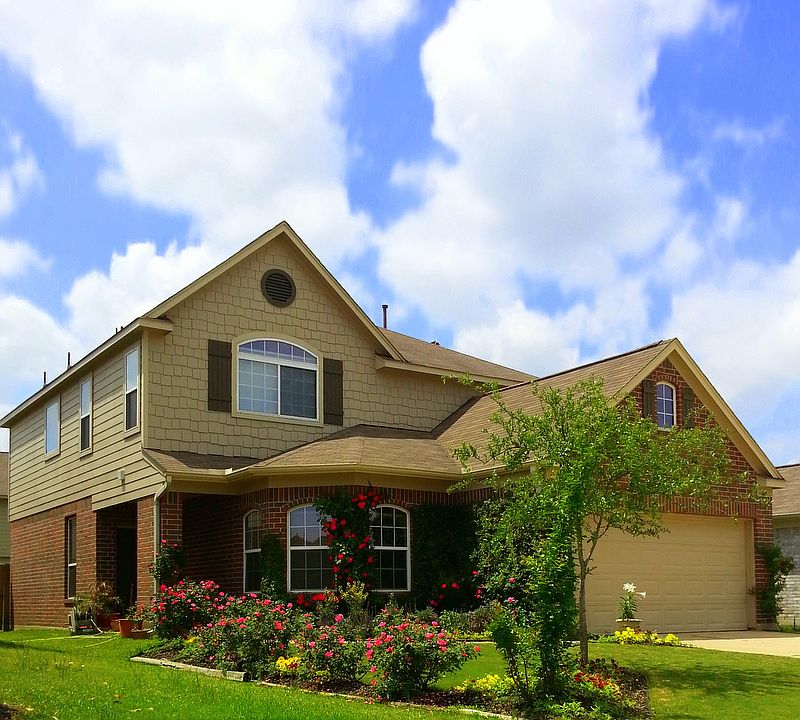 1st image of 19635 Gentle Creek Way