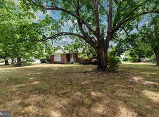 4919 Landis Ave, Vineland, NJ 08360