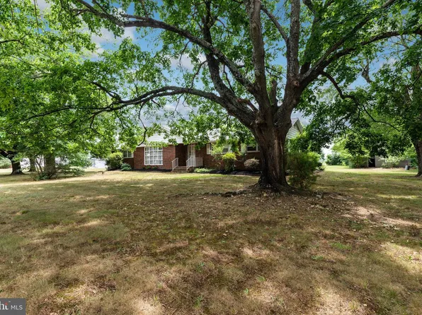 4919 Landis Ave, Vineland, NJ 08360