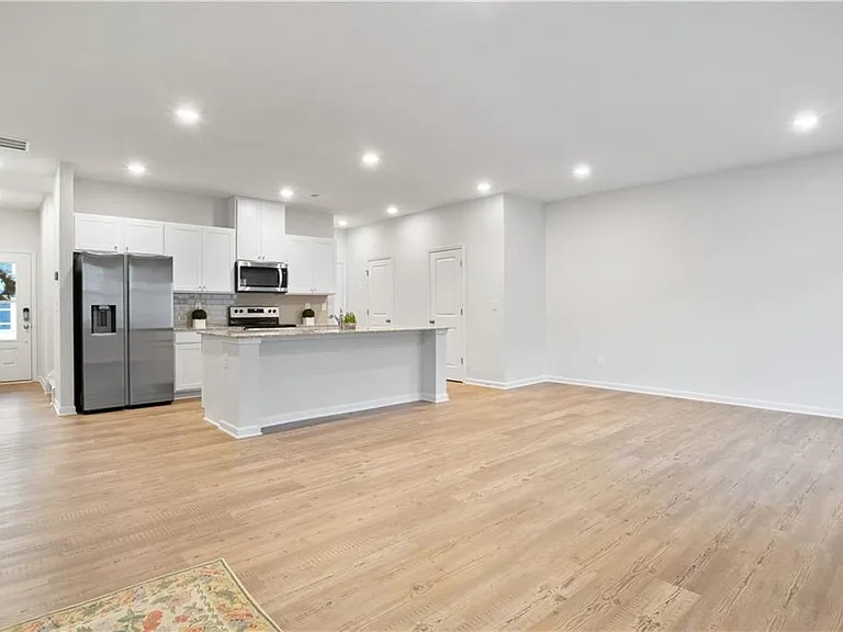 5332 Melbourne Ln — Photo 11